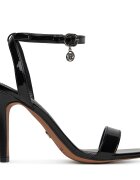 Nine West Сандали S2S15503