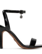 Nine West Сандали S2S15503