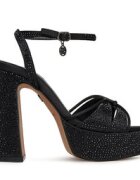 Nine West Сандали S3SH005-01A