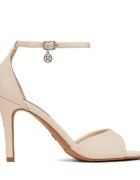 Nine West Сандали S4S16766