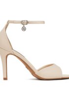 Nine West Сандали S4S16766
