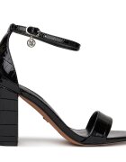Nine West Сандали S4SH1823-01