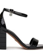 Nine West Сандали S4SH1823-01