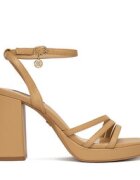 Nine West Сандали TS6197-01