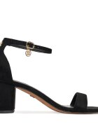 Nine West Сандали WFA2625-1