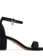 Nine West Сандали WFA2625-1