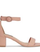 Nine West Сандали WFA2641-1