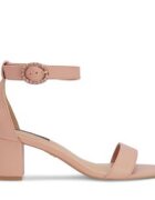 Nine West Сандали WFA2641-1