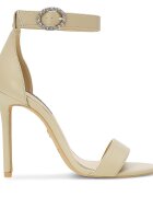 Nine West Сандали WFA2646-1