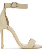 Nine West Сандали WFA2646-1