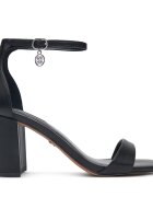 Nine West Сандали WFA2647-1