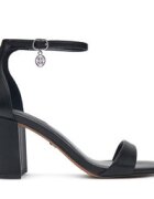 Nine West Сандали WFA2647-1