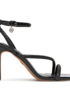 Nine West Сандали WFA2675-1