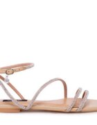 Nine West Сандали WFA2766-1