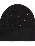 Nine West Шапка CEO-NW-W3-001-AW25
