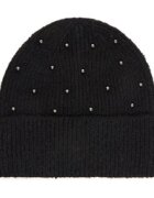 Nine West Шапка CEO-NW-W3-001-AW25