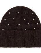Nine West Шапка CEO-NW-W3-001-AW25
