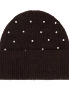 Nine West Шапка CEO-NW-W3-001-AW25