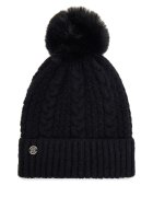 Nine West Шапка CEO-NW-W3-002-AW25
