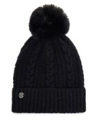 Nine West Шапка CEO-NW-W3-002-AW25