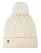 Nine West Шапка CEO-NW-W3-002-AW26