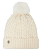 Nine West Шапка CEO-NW-W3-002-AW26