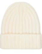 Nine West Шапка CEO-NW-W3-006-AW25
