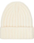 Nine West Шапка CEO-NW-W3-006-AW26