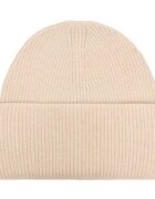 Nine West Шапка CEO-NW-W3-009-AW26