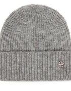 Nine West Шапка CEO-NW-W3-011-AW25