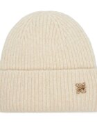 Nine West Шапка CEO-NW-W3-011-AW26