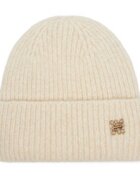 Nine West Шапка CEO-NW-W3-011-AW26
