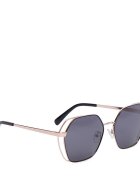 Nine West Слънчеви очила CEO-NW55240S