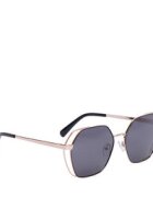 Nine West Слънчеви очила CEO-NW55240S