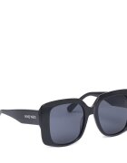 Nine West Слънчеви очила CEO-NW6627S