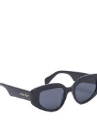Nine West Слънчеви очила CEO-NW6628S