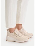 Nine West Сникърси CEO-AMINA-02