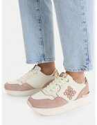 Nine West Сникърси EO-H24049