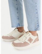 Nine West Сникърси EO-H24049