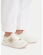 Nine West Сникърси EO-K250091