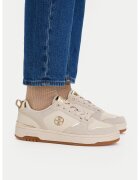 Nine West Сникърси EO-RLY-N2601