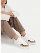 Nine West Сникърси EO-SS25-3C105