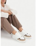 Nine West Сникърси EO-SS25-3C105