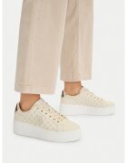 Nine West Сникърси EO-SS26-3C601