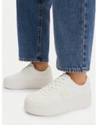 Nine West Сникърси EO-SS26-3C602