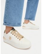 Nine West Сникърси EO-SS26-3C605