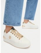 Nine West Сникърси EO-SS26-3C605