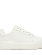 Nine West Сникърси SS25-3C066