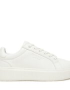 Nine West Сникърси SS25-3C066