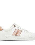 Nine West Сникърси SS25-3C067